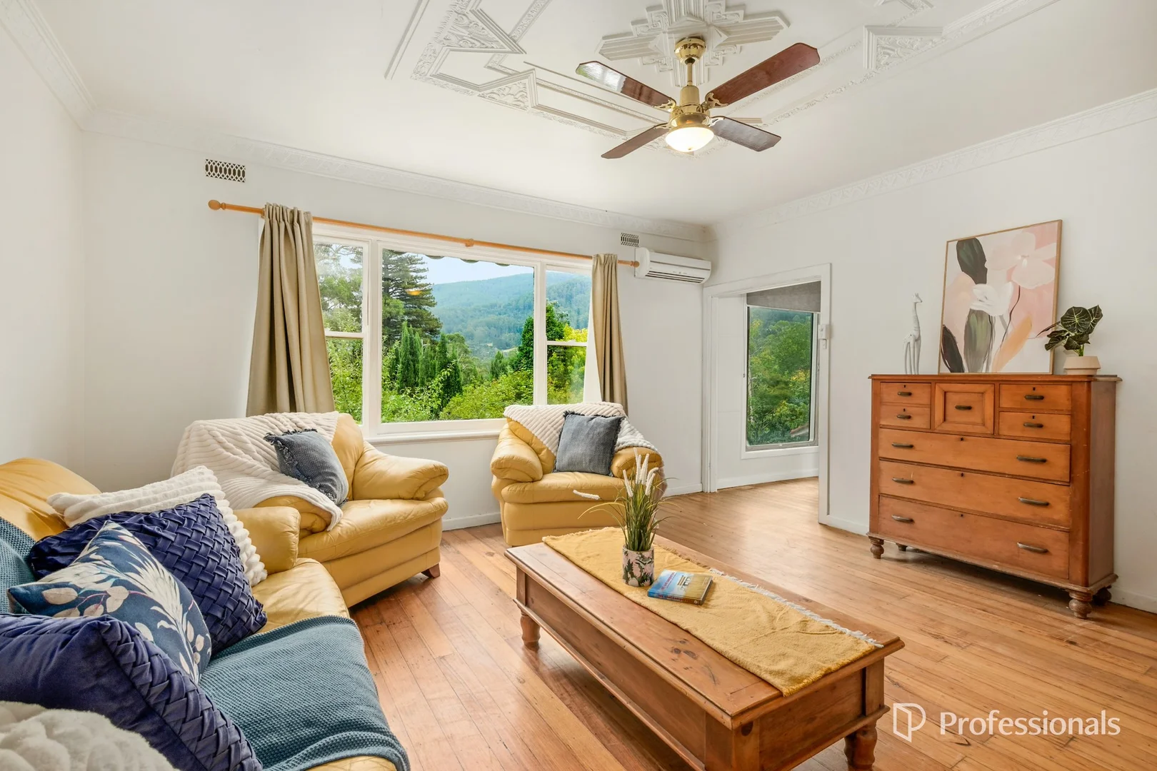 Additional image 4 of 35 Riverside Drive, Warburton VIC 3799