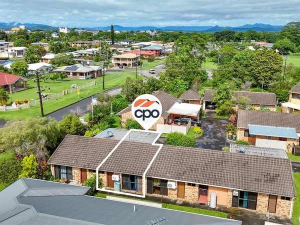 Additional image 3 of 19/1-3 Bergin Road, Innisfail Estate QLD 4860