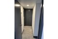Additional image 14 of 740 E Chuckwalla Rd, Palm Springs, CA, 92262