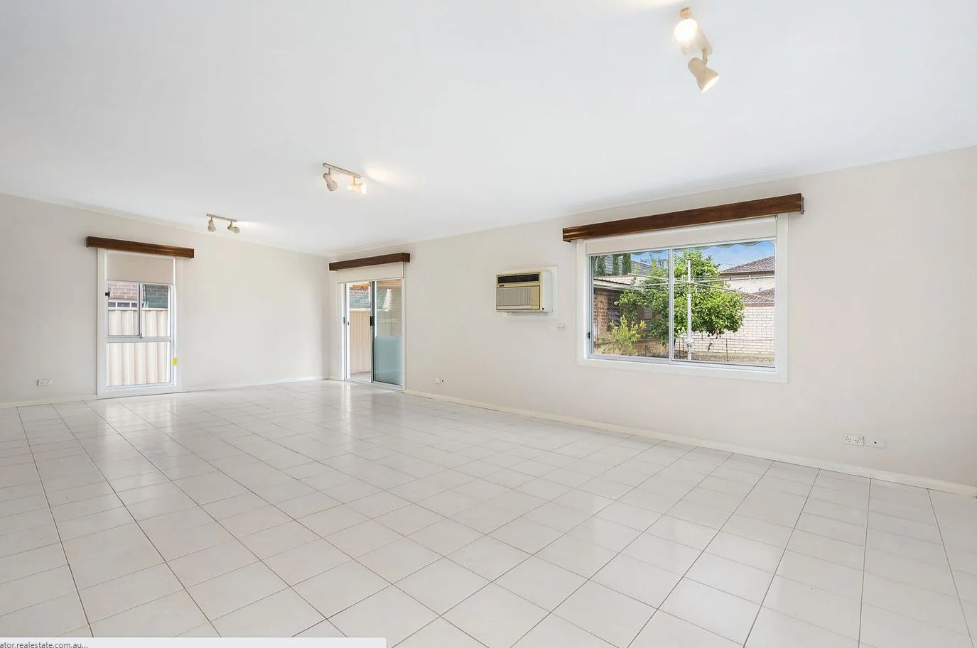 Additional image 3 of GUTHRIE STREET, Brunswick West VIC 3055