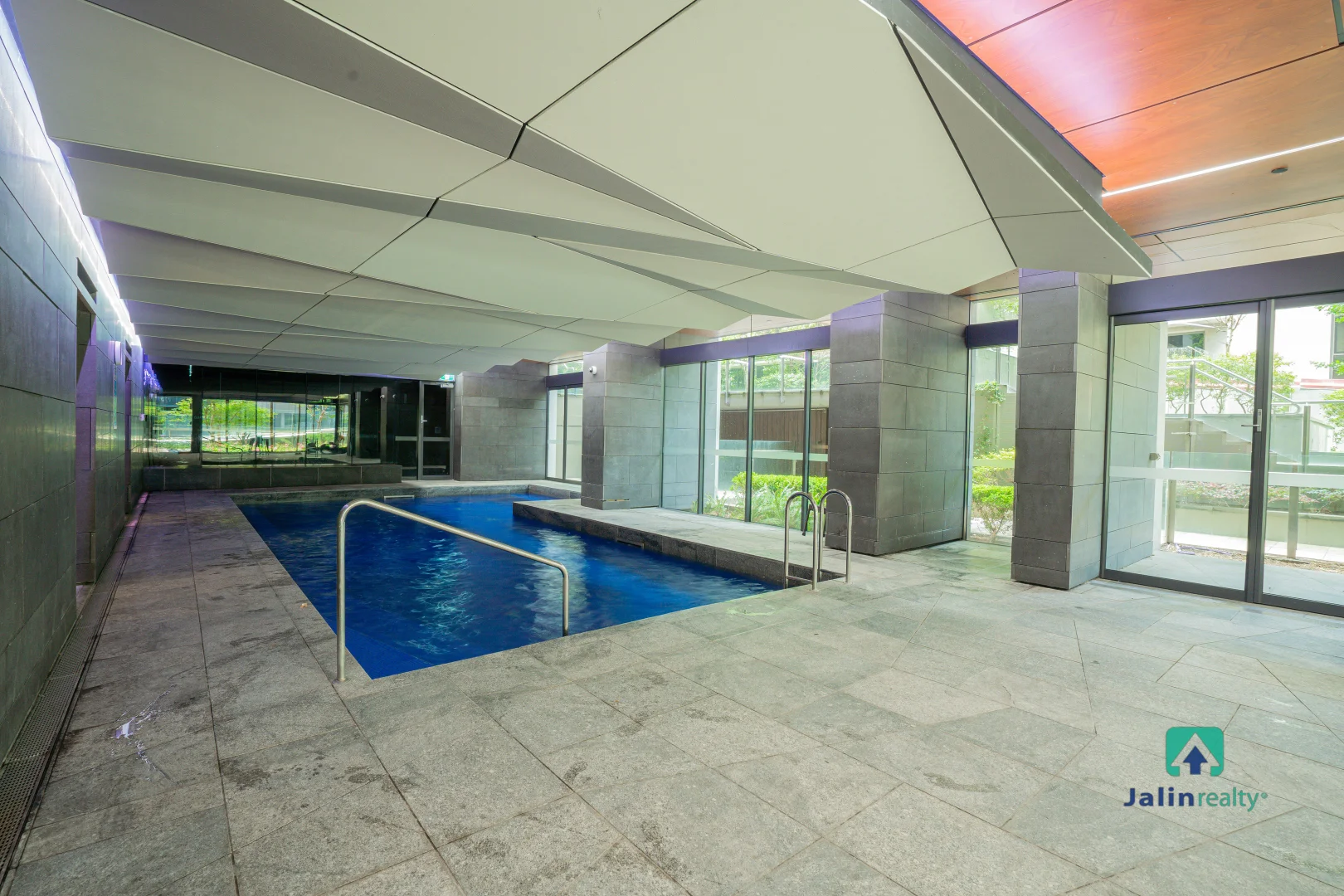 Additional image 19 of 4501/33 Rose Lane, Melbourne VIC 3000