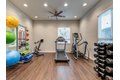 Additional image 14 of 930 3rd Ave # 2-202, Chula Vista, CA, 91911