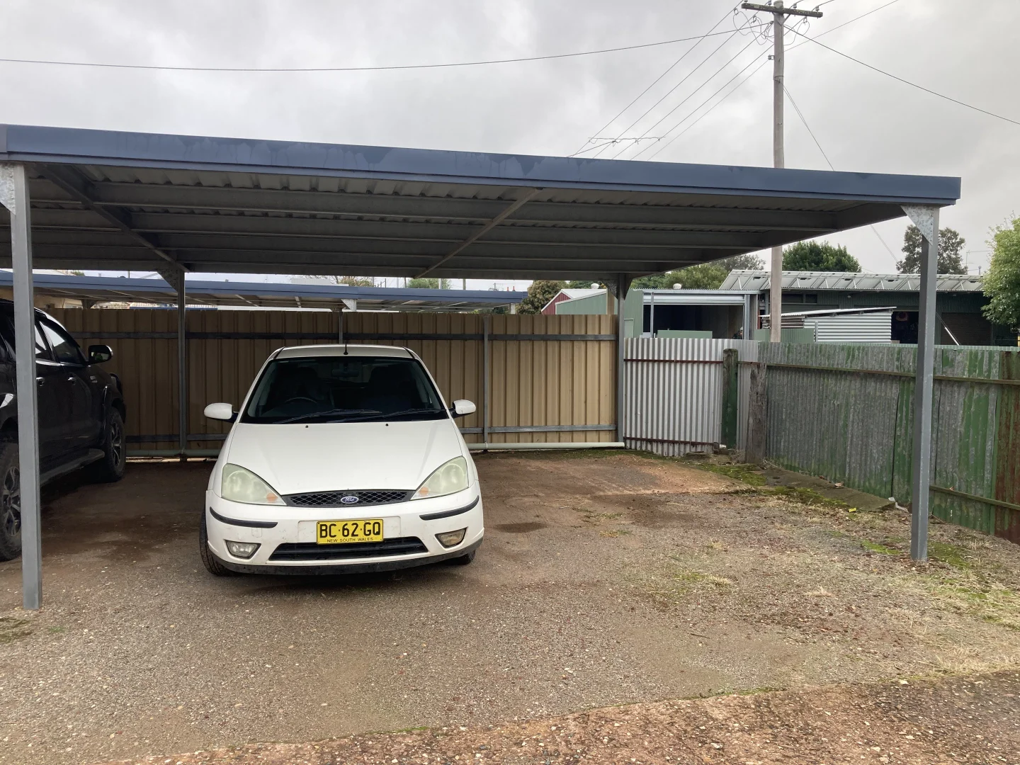 Additional image 8 of 1/227 Hoskins Street, Temora NSW 2666