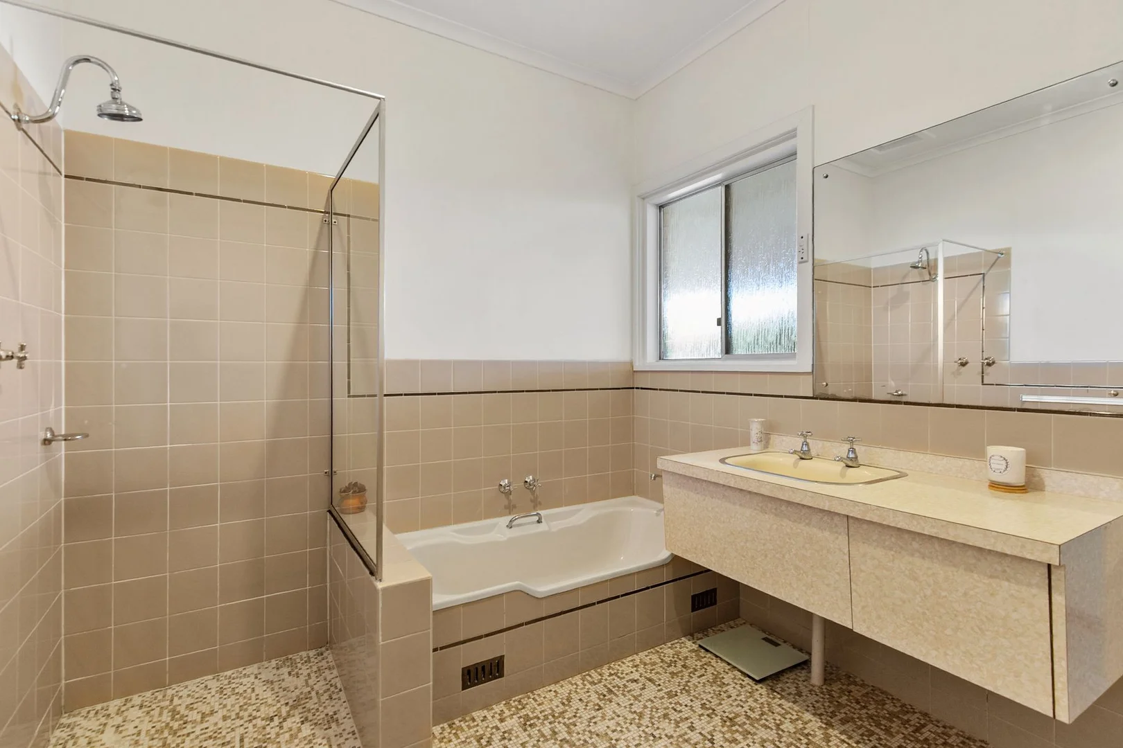 Additional image 19 of 72 Tiddy Avenue, Maitland SA 5573