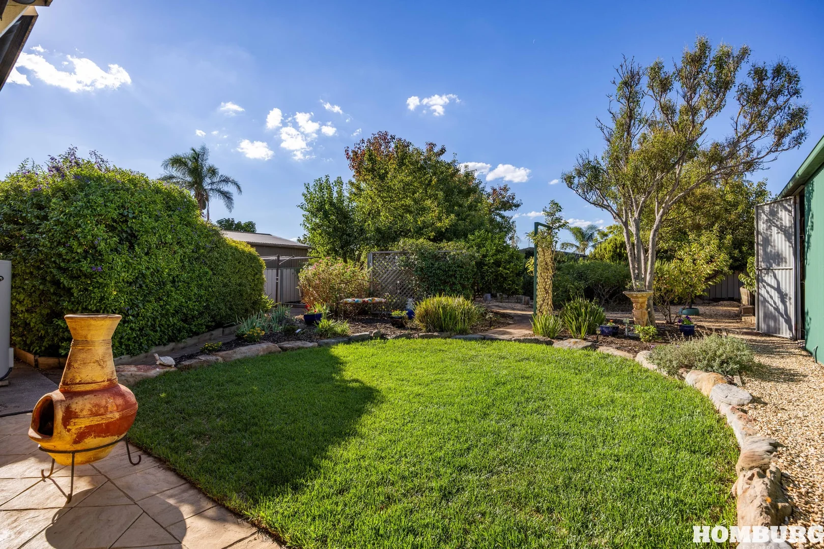 Additional image 21 of 7 Auricht Avenue, Tanunda SA 5352