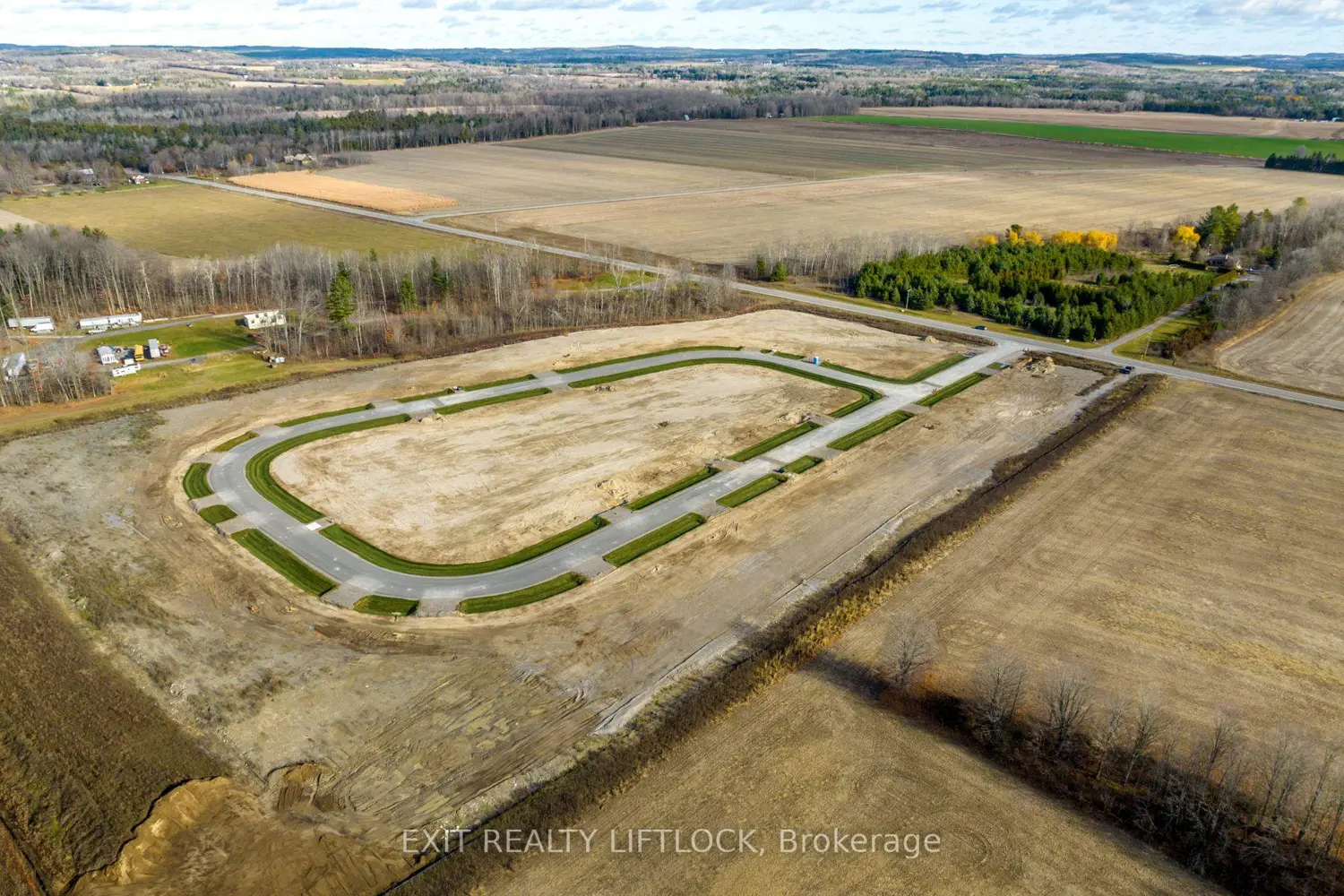 Additional image 5 of Lot 15 Winfield Drive