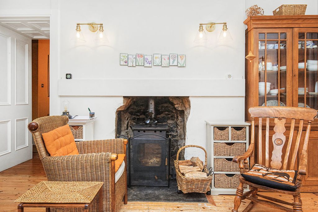 Additional image 5 of 2 bed flat for saleLinen House, Tweed Green, Peebles EH45