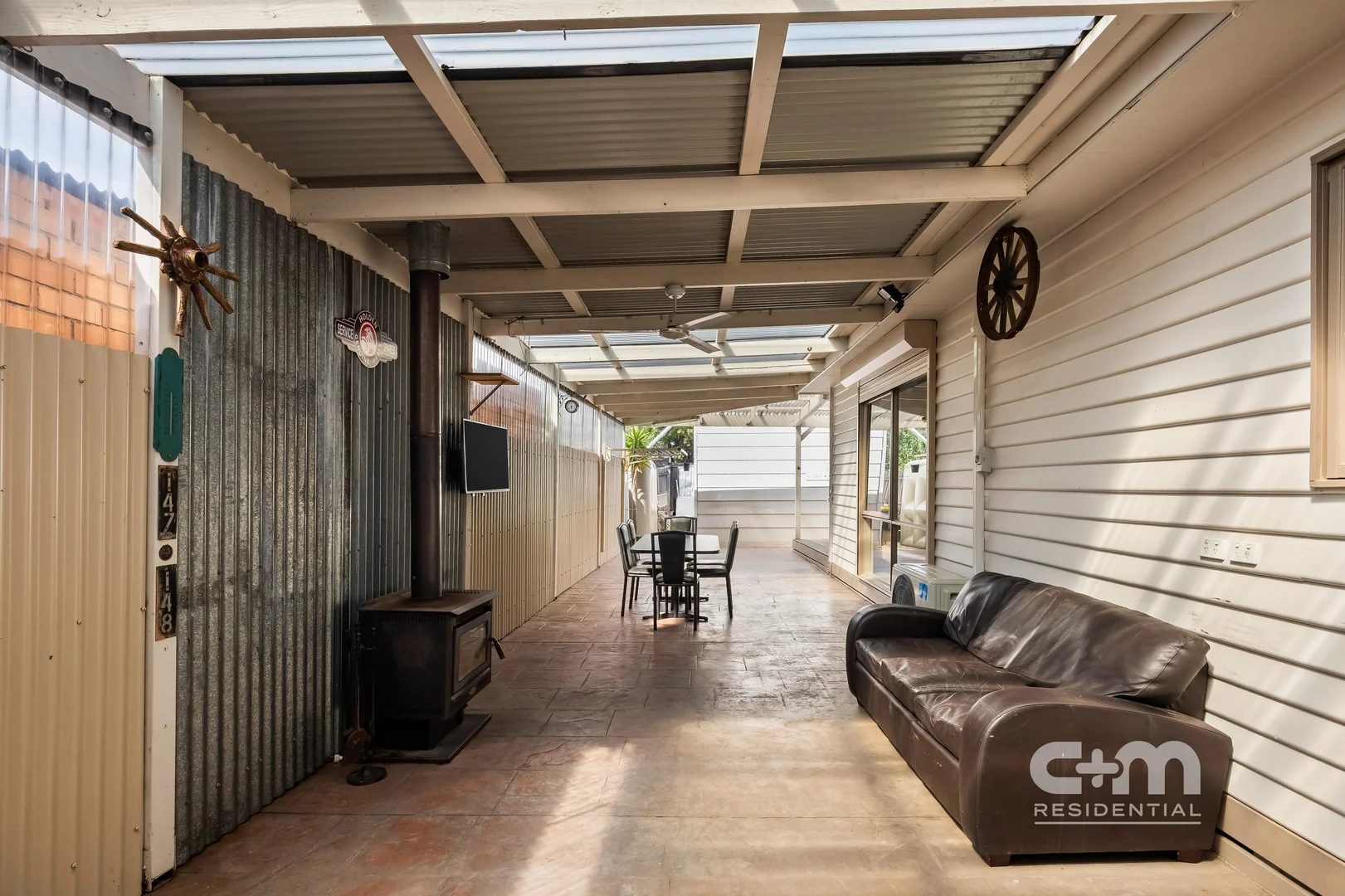 Additional image 15 of 76 Loongana Avenue, Glenroy VIC 3046