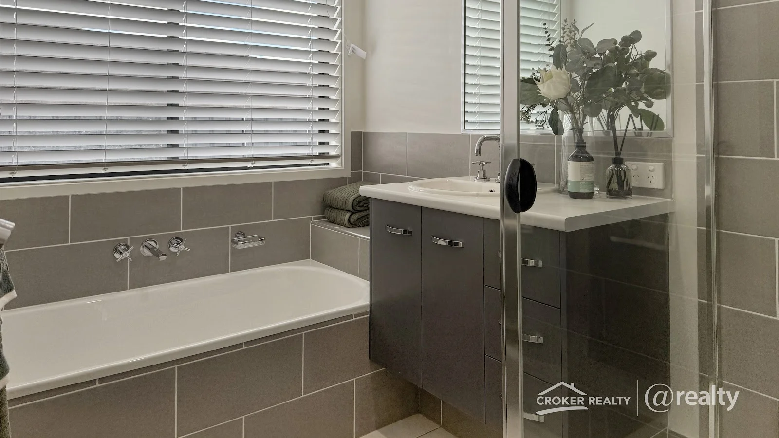 Additional image 5 of 12 Howard Court, Kyogle NSW 2474