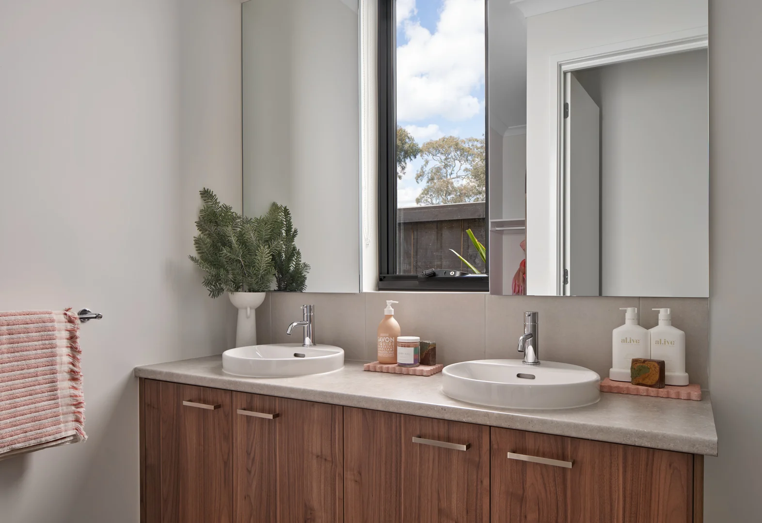 Additional image 5 of Lot 301 Drift Road, Warragul VIC 3820