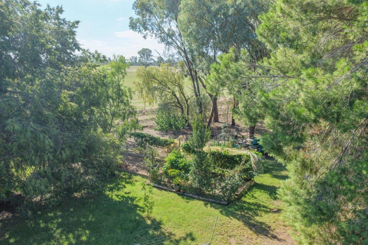 Additional image 28 of 465 East Barham Road, Barham NSW 2732