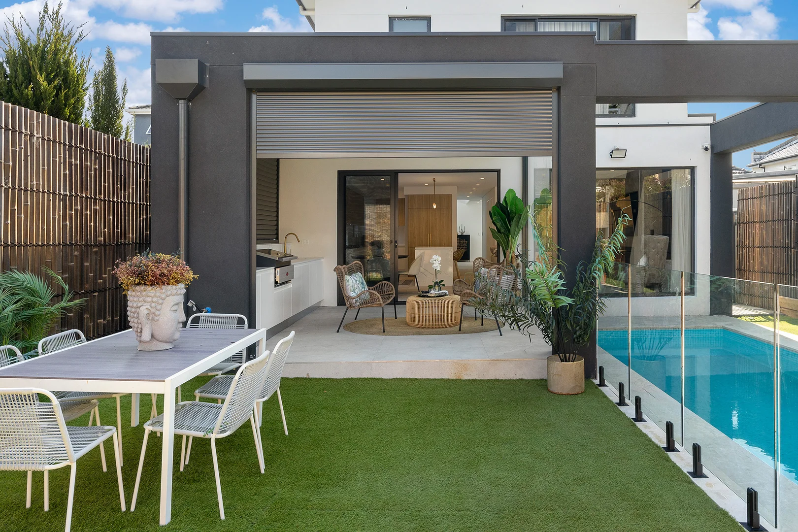 Additional image 4 of 19 Arthur Street, Bexley NSW 2207
