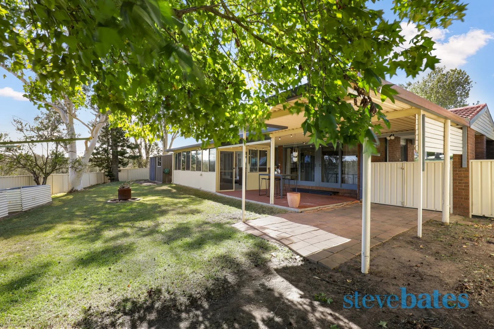 Additional image 29 of 19 Holwell Circuit, Raymond Terrace NSW 2324