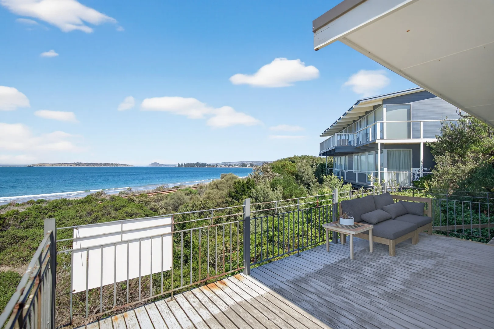Additional image 18 of 14 Hayward Street, McCracken SA 5211