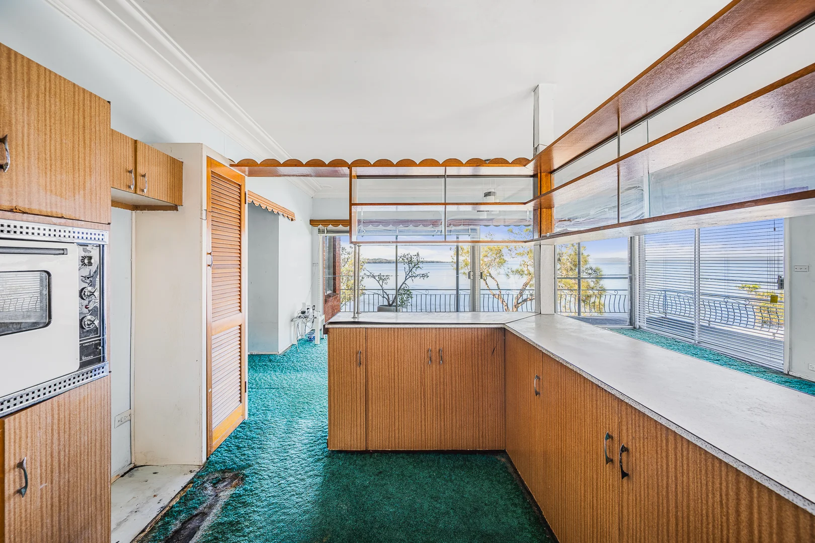 Additional image 6 of 9 Moss Avenue, Toukley NSW 2263