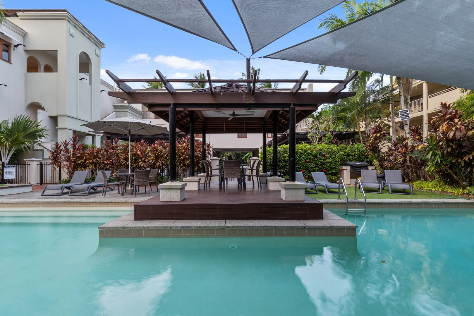 Additional image 4 of 17A/9 Port Douglas Road, Port Douglas QLD 4877