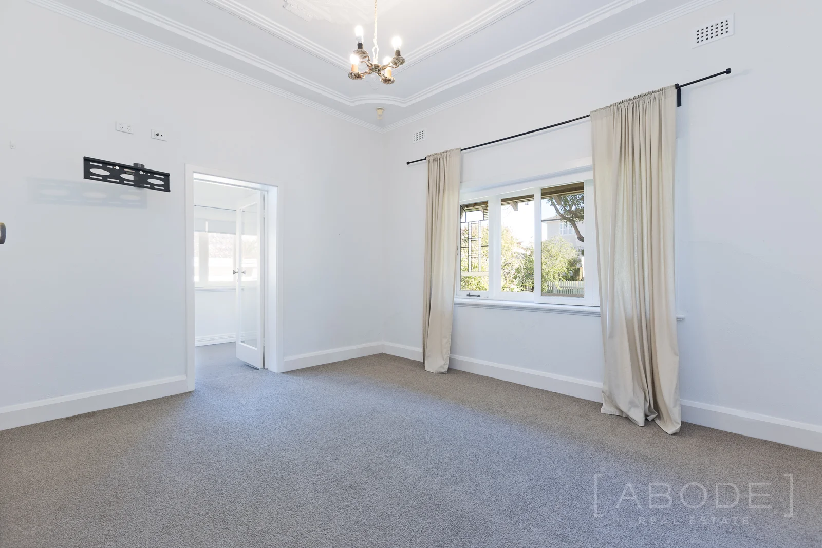 Additional image 8 of 6 Browne Avenue, Dalkeith WA 6009