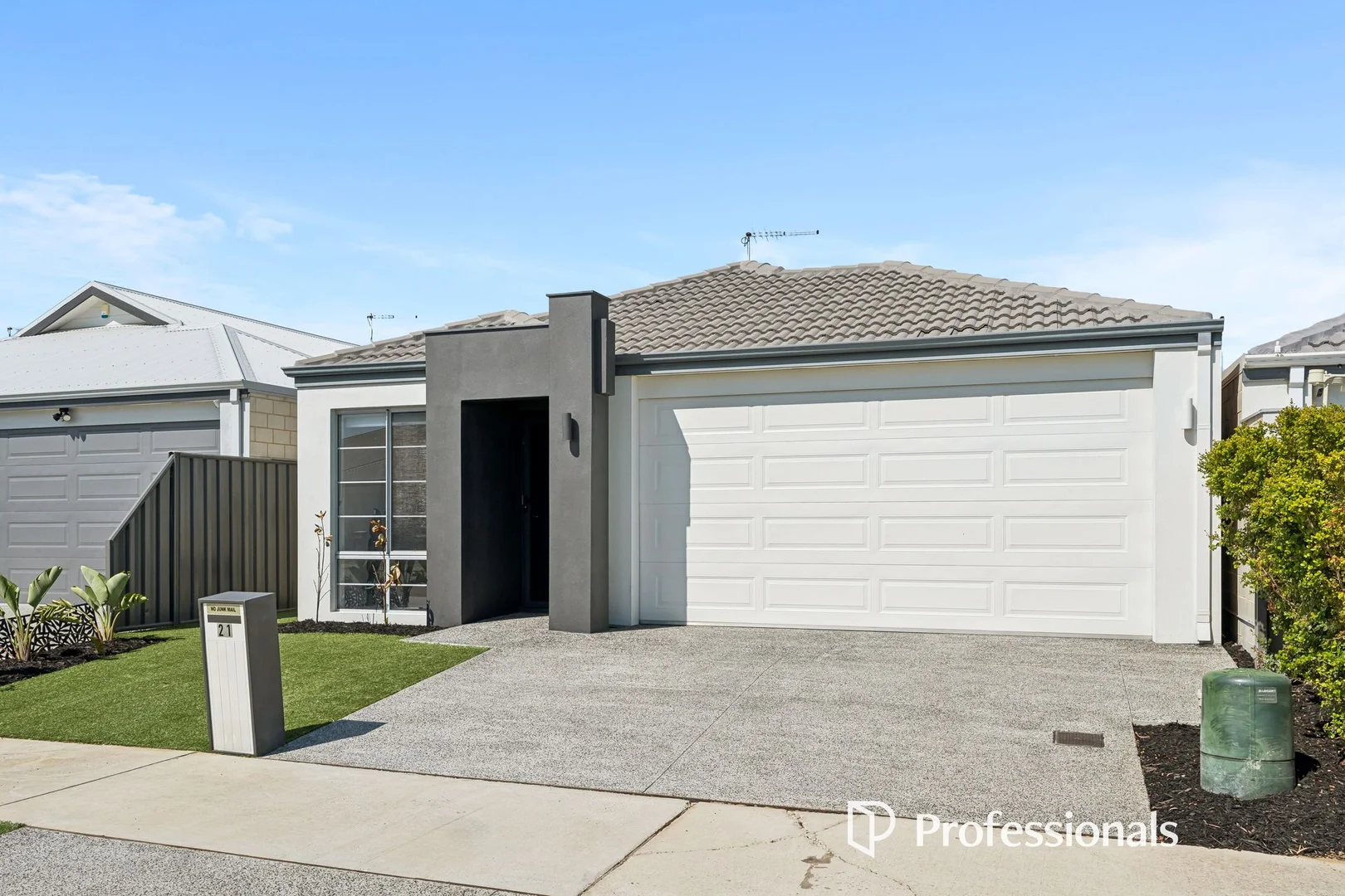 Additional image 20 of 21 Pinehurst Street, Yanchep WA 6035