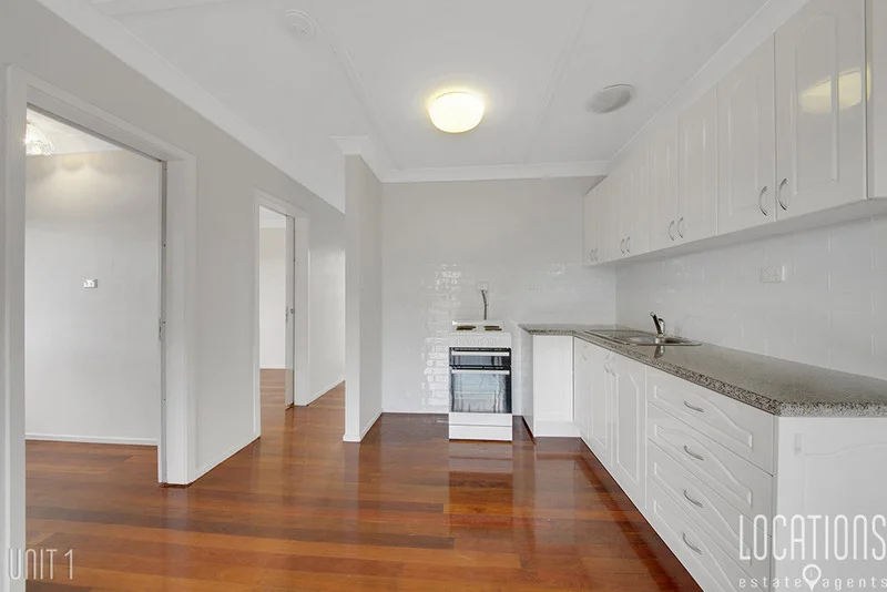 Additional image 4 of 1/22 Glegg Street, West Gladstone QLD 4680