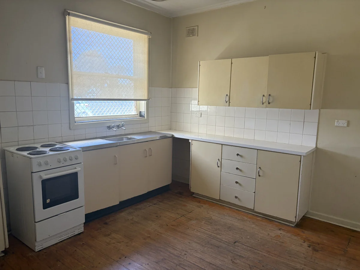 Additional image 2 of 28 Pilton Street, Port Augusta SA 5700