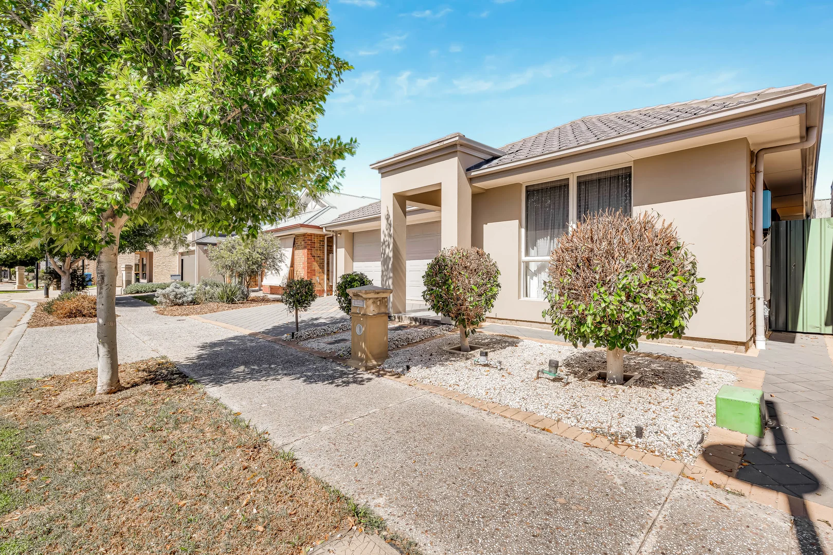 Additional image 13 of 4 Carlett Street, Mawson Lakes SA 5095