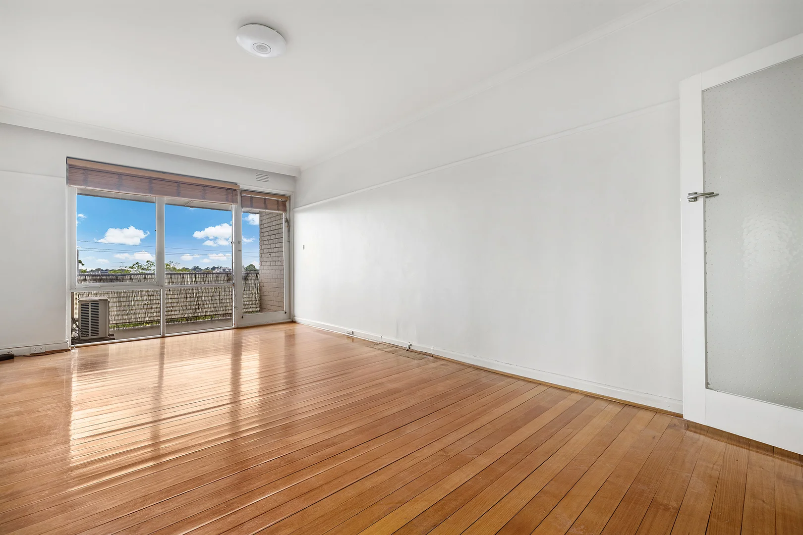 Additional image 4 of 7/66 Alma Road, St Kilda VIC 3182