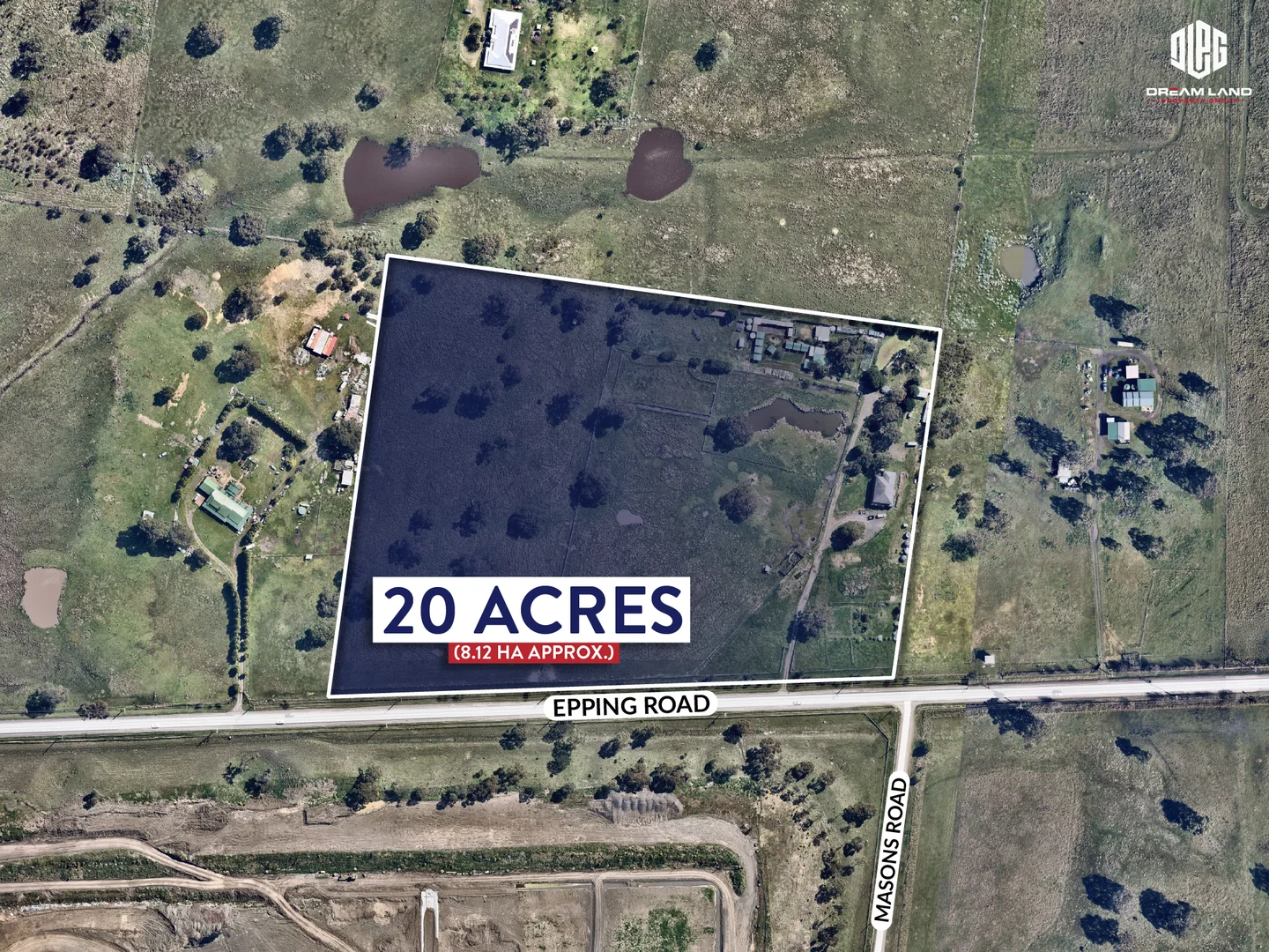 Additional image 2 of 635 Epping Road, Wollert VIC 3750