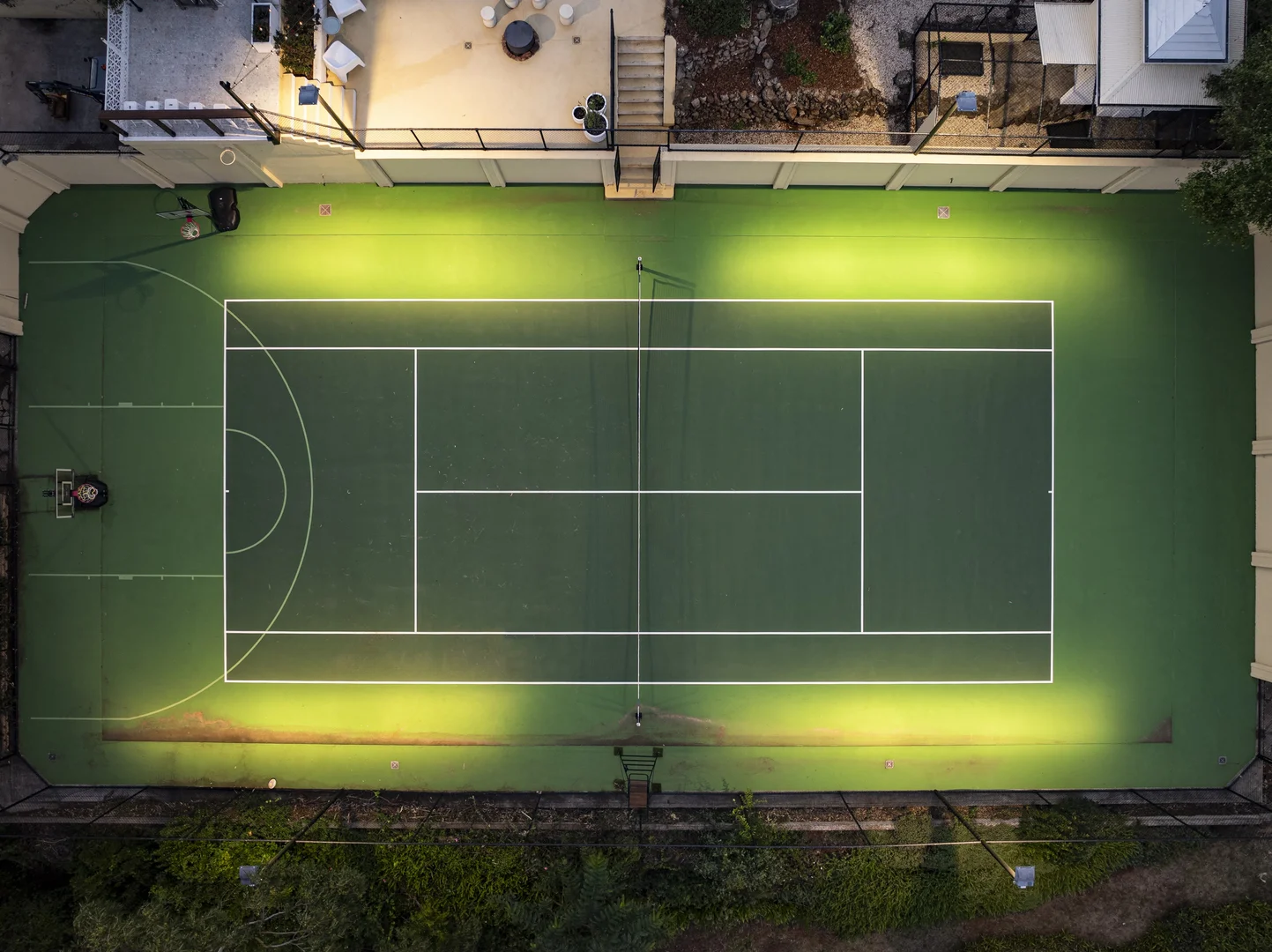 Additional image 4 of 1 Eclipse Court, Highfields QLD 4352