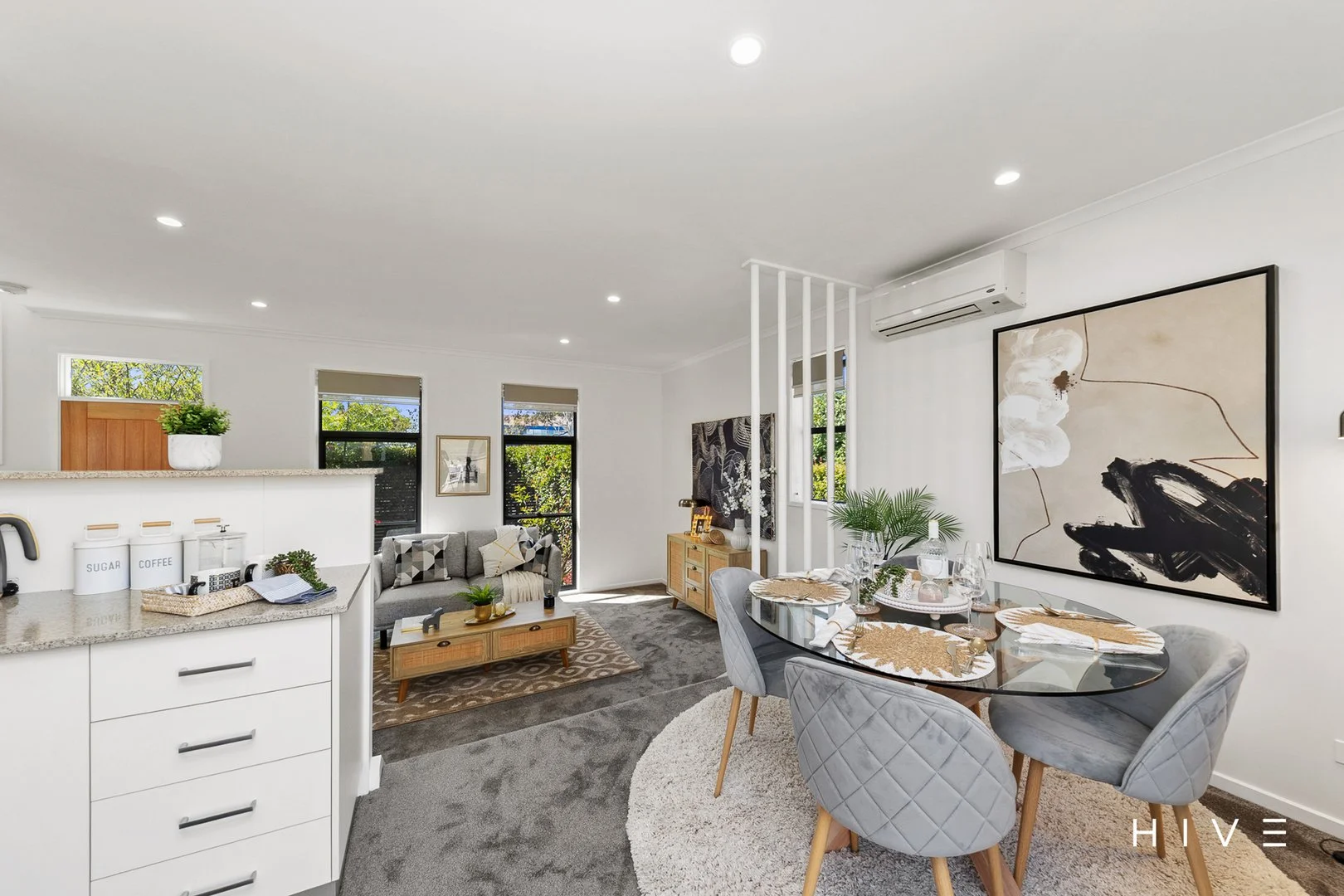 Additional image 17 of 1/51 Ainsworth Street, Mawson ACT 2607