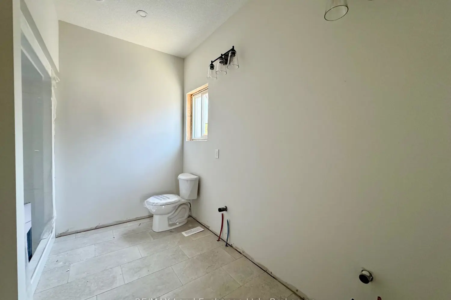Additional image 8 of 443 Ivings Drive