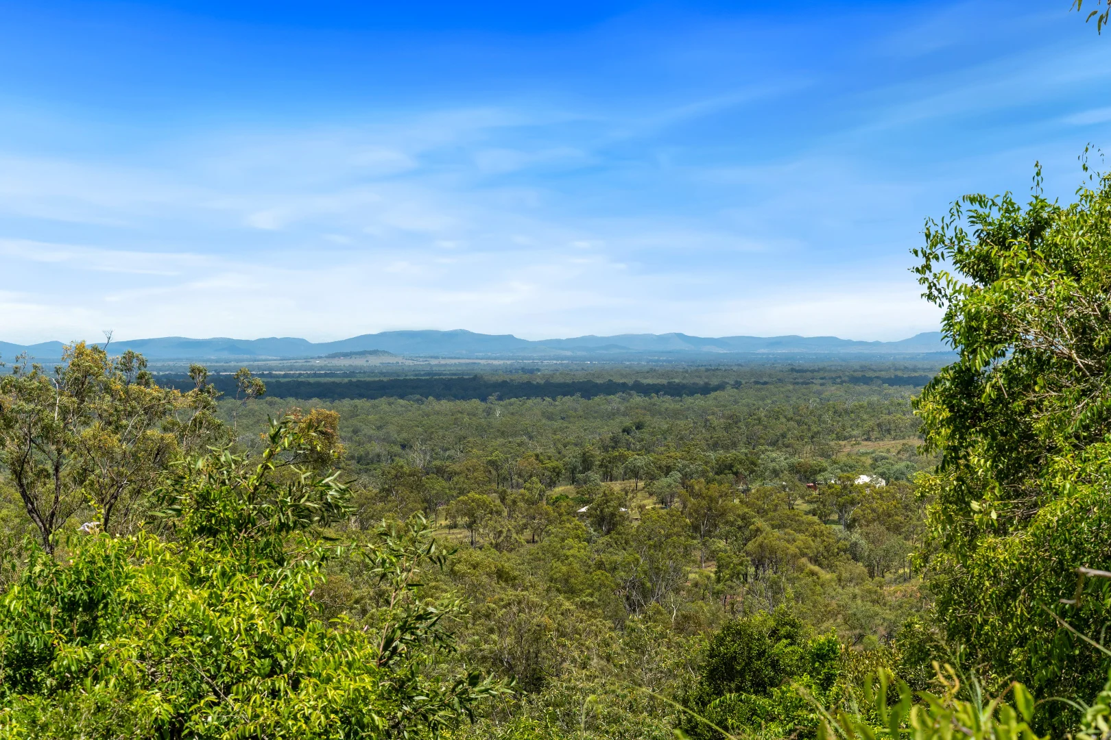 Additional image 14 of 4 Plentiful Creek Road, The Caves QLD 4702