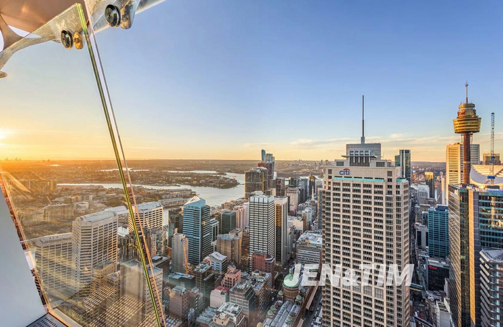 Additional image 3 of 7002/115 Bathurst St, Sydney NSW 2000