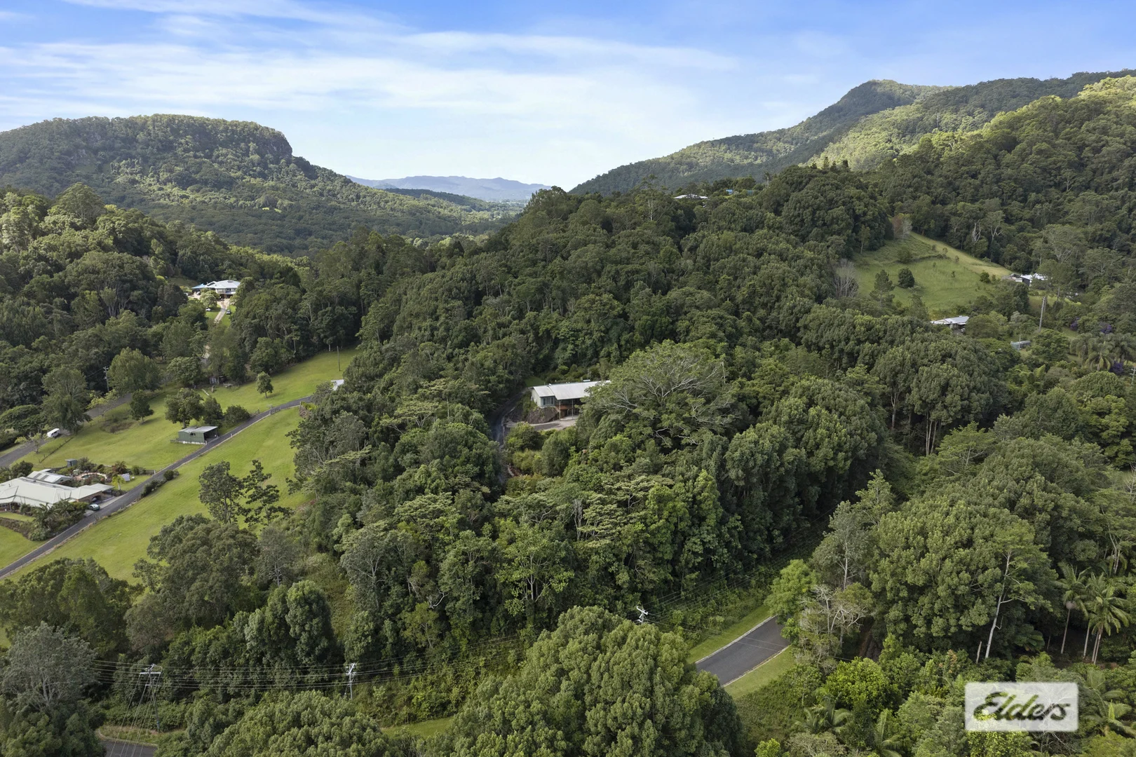 Additional image 31 of 85 Glenock Road, Dum Dum NSW 2484