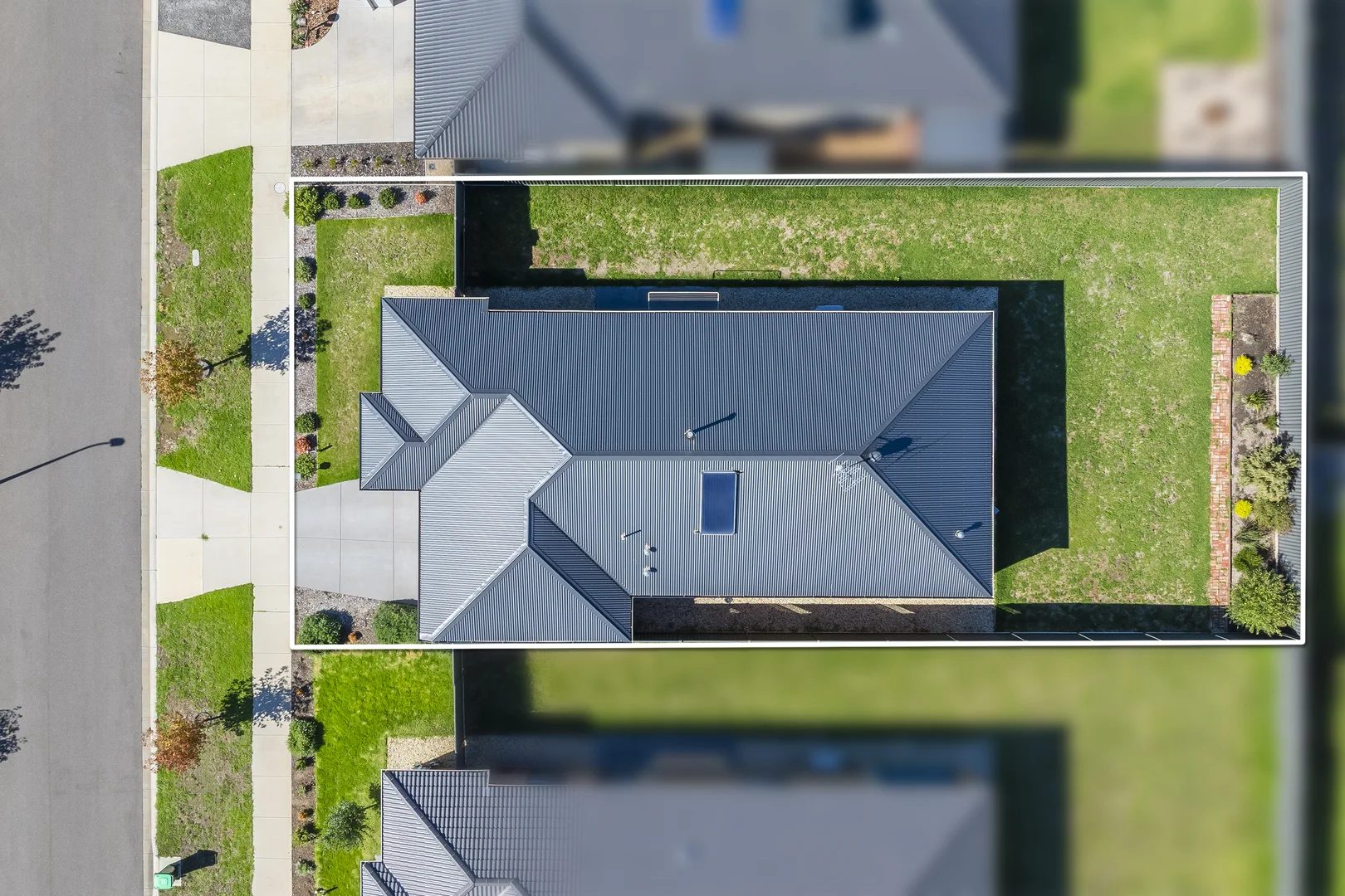 Additional image 3 of 37 Madigan Road, Lancefield VIC 3435