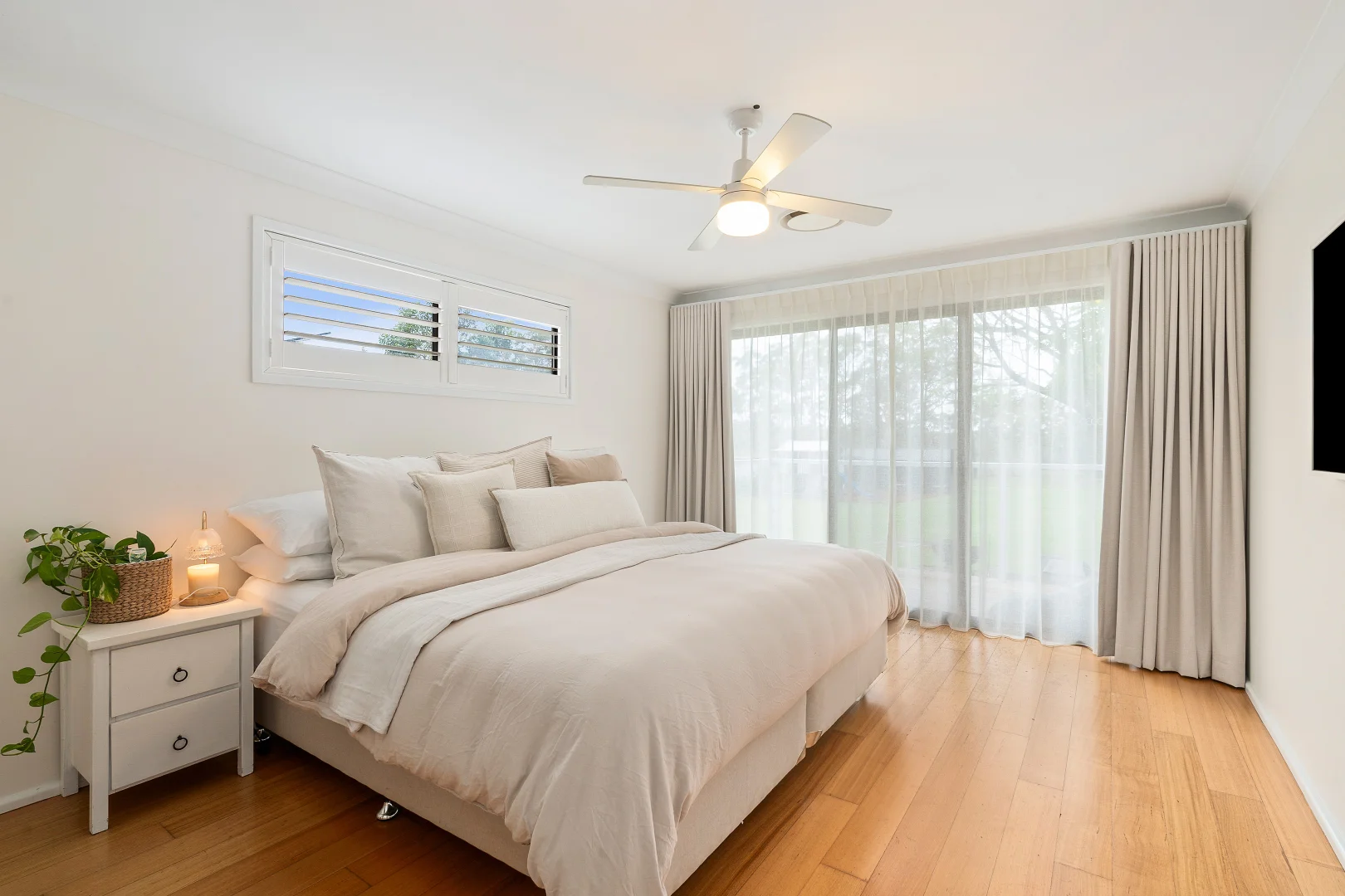 Additional image 8 of 644 Sussex Inlet Road, Sussex Inlet NSW 2540