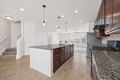 Additional image 14 of 6310 Main St, Woodridge, IL, 60517