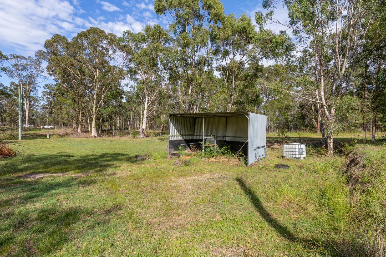 Additional image 15 of 628 Limeburners Creek Road, Clarence Town NSW 2321