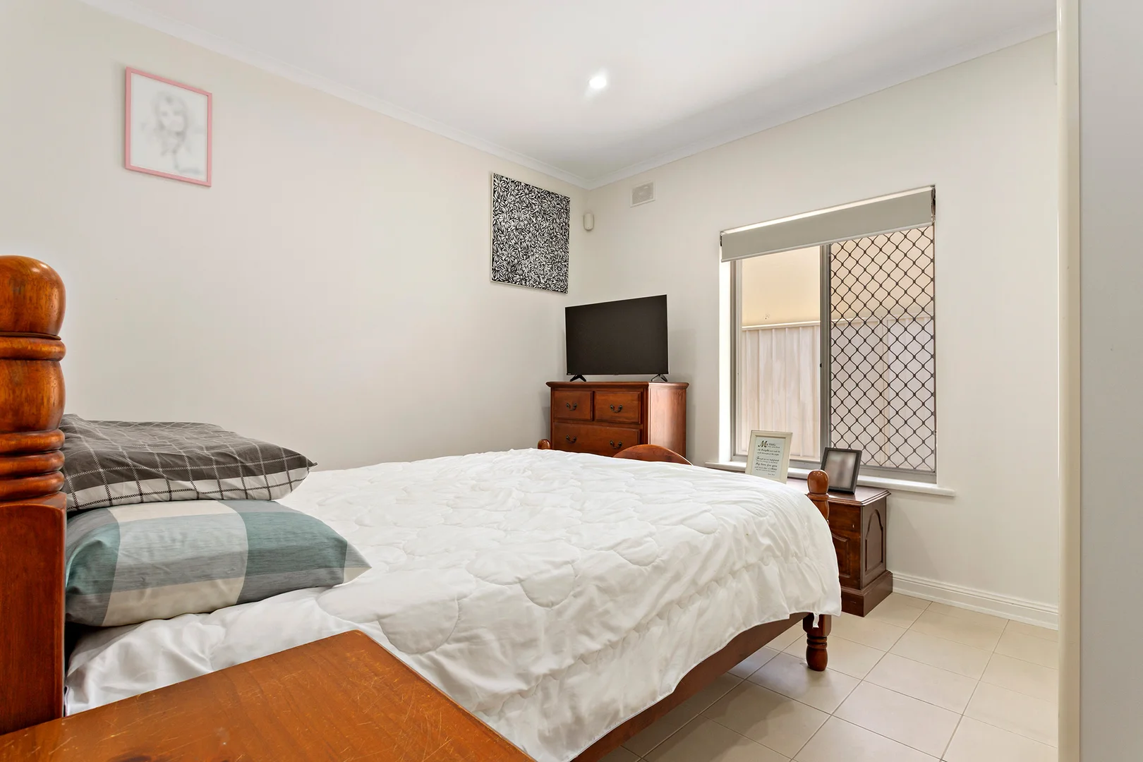 Additional image 8 of 1/84 Broadway, Glenelg South SA 5045