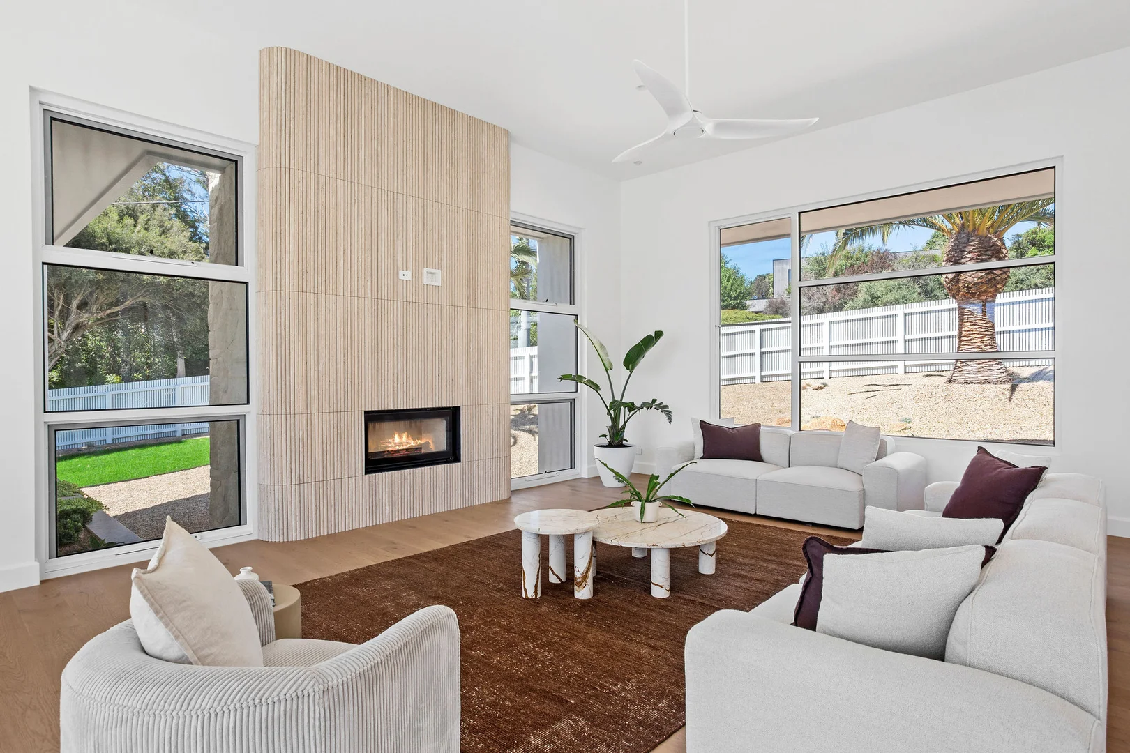 Additional image 7 of 87 Glenisla Drive, Mount Martha VIC 3934