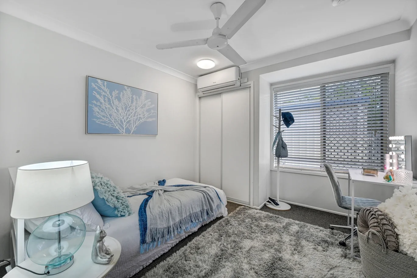 Additional image 15 of 24 Dickenson Place, Kirwan QLD 4817