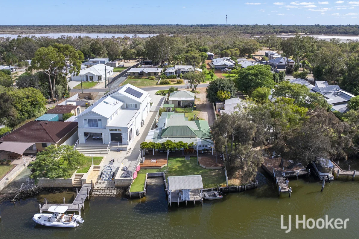 Additional image 3 of 42 Culeenup Road, North Yunderup WA 6208