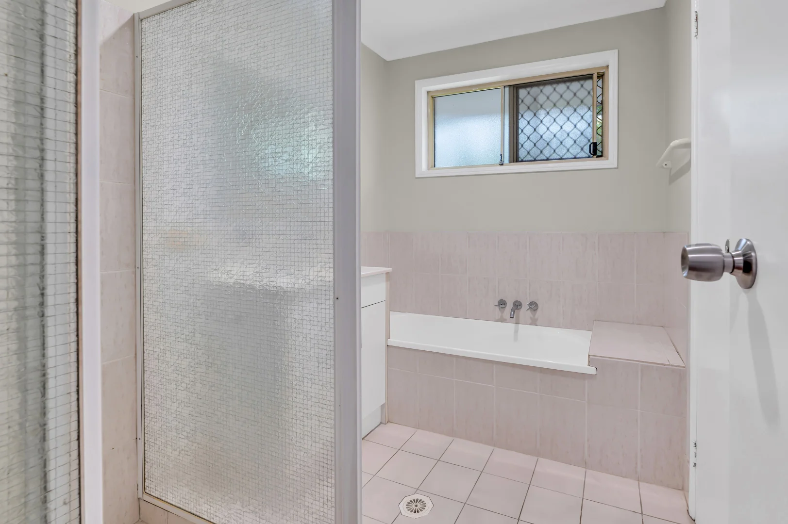 Additional image 13 of 1/29-31 Golden Palms Court, Ashmore QLD 4214