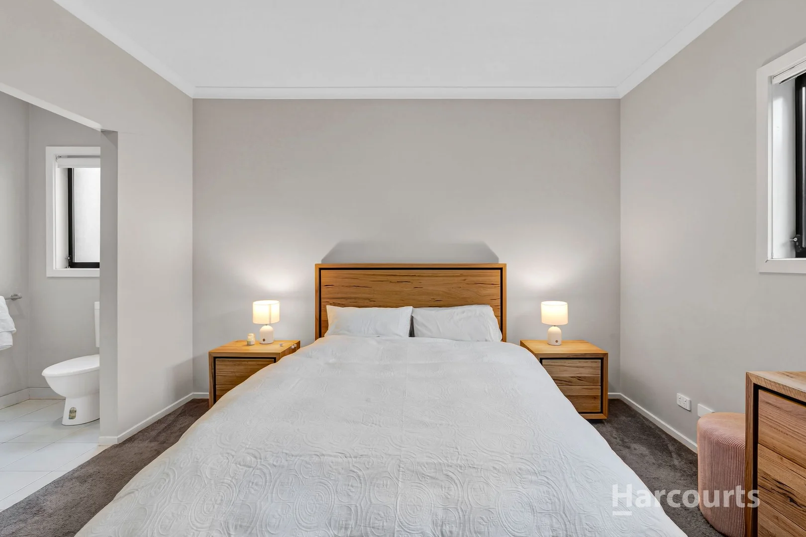 Additional image 8 of 6 Wando Close, Truganina VIC 3029