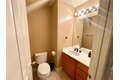 Additional image 8 of 21 Belcanto, Mission Viejo, CA, 92692