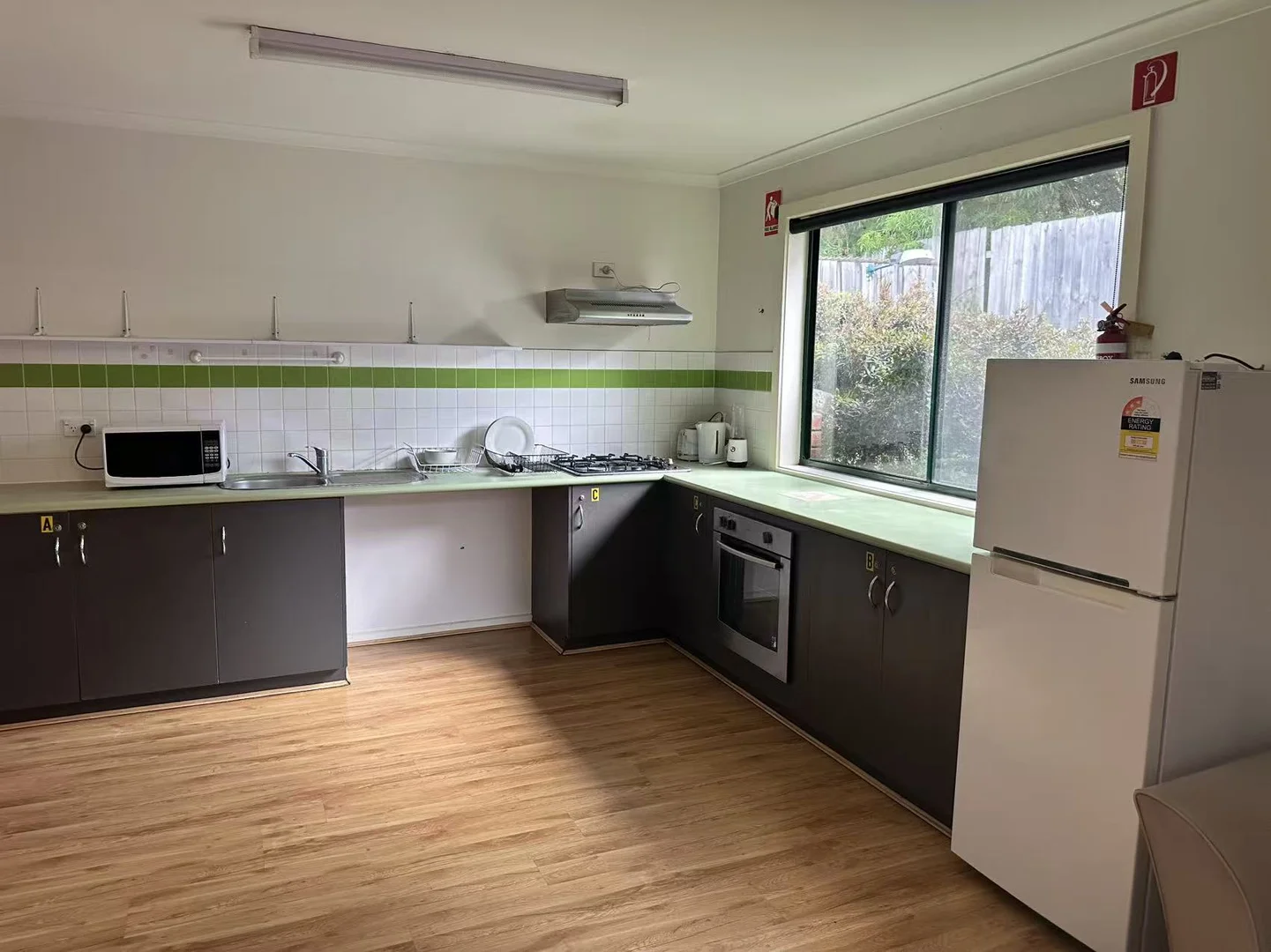 Additional image 2 of Waratah 8/8 Uganda Street, Burwood VIC 3125