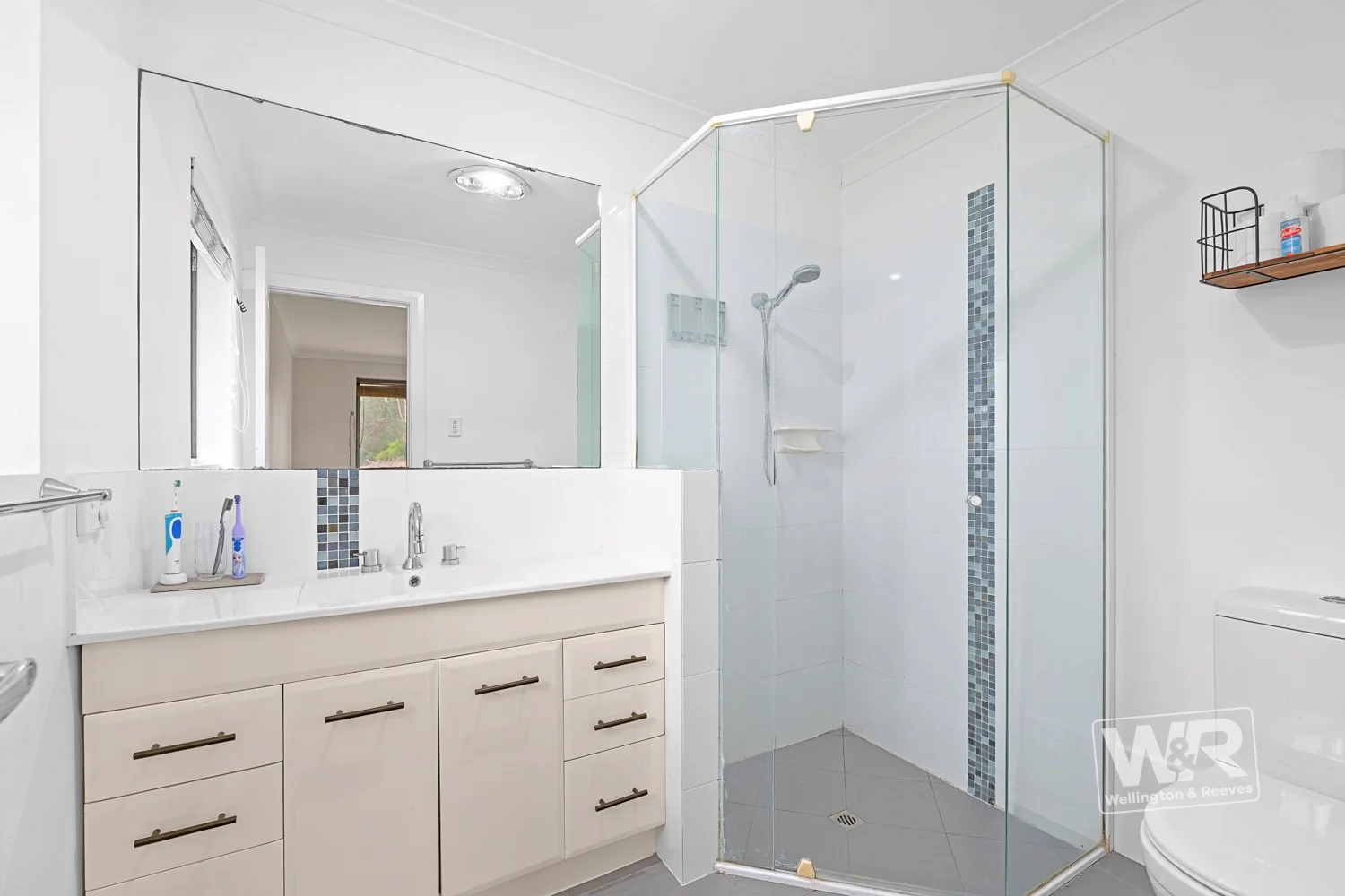Additional image 13 of 15 Argyll Street, Gledhow WA 6330