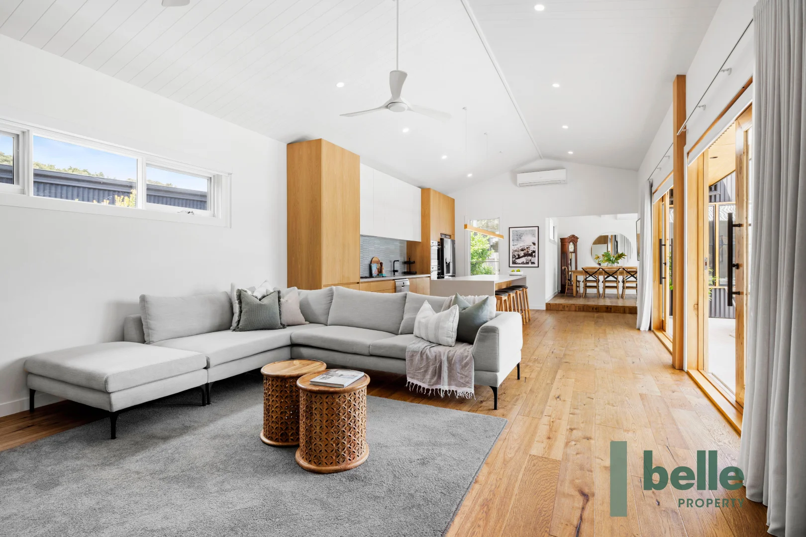 Additional image 13 of 14 Edgar Street, Rye VIC 3941