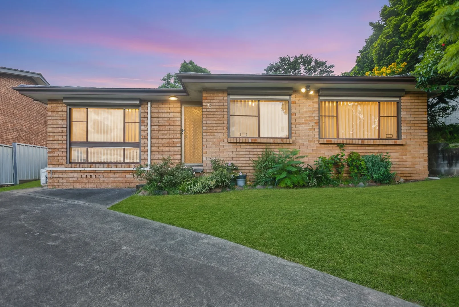 37 Noble Road, Albion Park NSW 2527