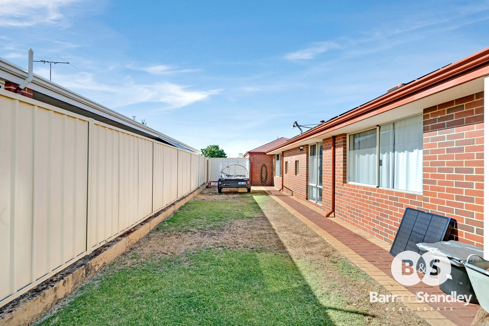 Additional image 20 of 2B Wilson Street, Carey Park WA 6230