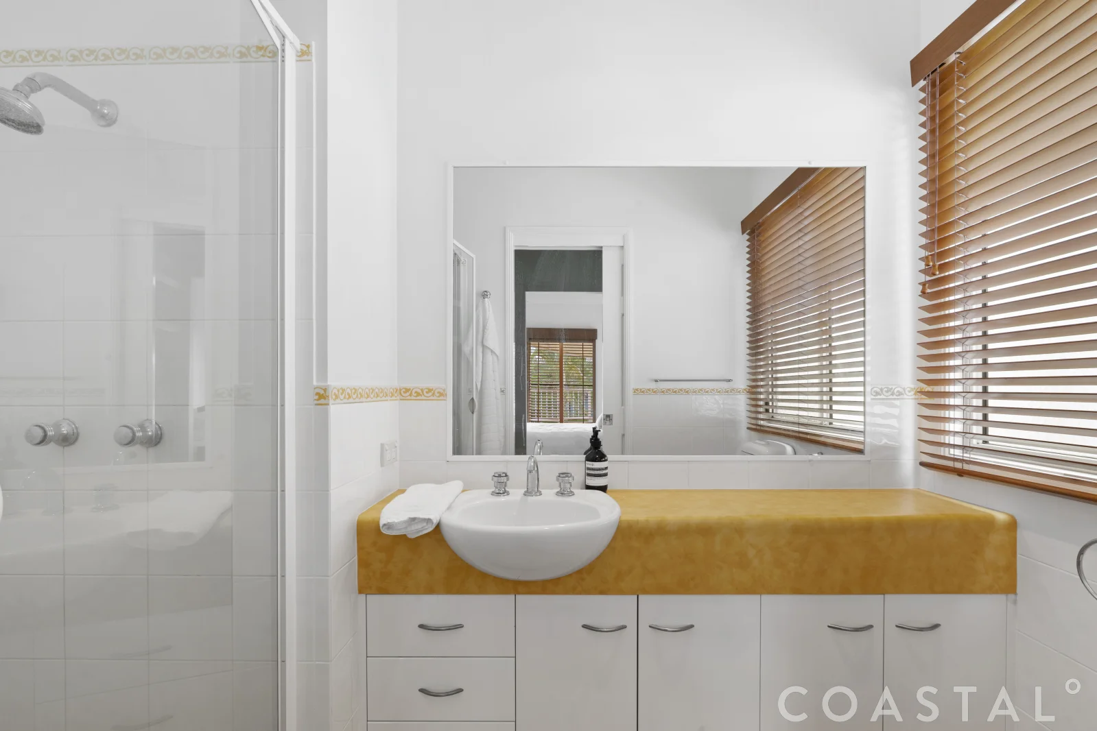 Additional image 10 of 1/16 Tamborine Street, Mermaid Beach QLD 4218